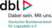 Deutscher Bundesverband für Logopädie e.V.