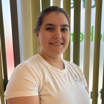 Carolin Koppmann