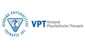 Verband Physikalische Therapie