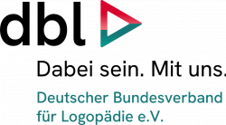 Deutscher Bundesverband für Logopädie e.V.